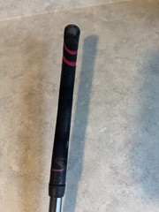 LEFTY Titleist 917 D2 Driver 9.5* Diamana Black LH!