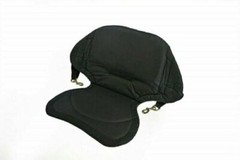Universal kayak boat seat Adjustable Top Canoe Back Back Cushion | A1