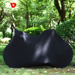 Full Bicycle Protector Cover MTB Road Bike Dustproof Storage Bag 26&Prime; 27.5&Prime; 700C