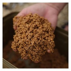 Sticky Baits Manilla Spod & Bag Mix 2.5kg / Carp Fishing Bait