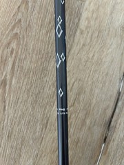 Ping G 6 Hybrid 30° TFC 80 H Lite Flex
