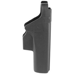 Glock HO00931 OEM Sport Duty Holster w/ Thumb Break for 17 22 31 – Left Hand