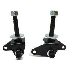 Genuine Razor Dirt Quad Spindle Arm Set of 2 Part #W25143060037 (Left and right)