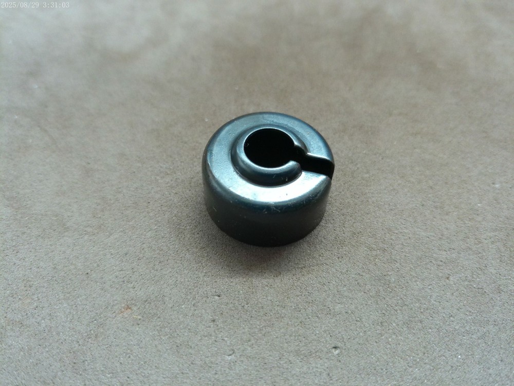 Remington 870 1100 12GA magazine spring retainer new old stock