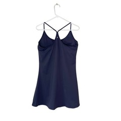 WILLIT Size XL Activewear Dress Gray Golf Tennis Sporty Workout Gym