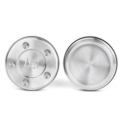 2PACK 5g-30g Golf Custom Weights Compatible with Titleist Scotty Cameron Putters