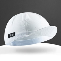 Mens Team Mtb CYCLE Cap Cycling Cap Hat Retro Cycling Cap Vintage Cycling Cap