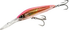 Yo-Zuri 3D Magnum 7 inch Sinking Trolling Lure