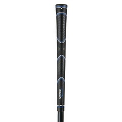 Golf Illegal Non-Conforming Extra Long Distance Oversized Behemoth 520cc Driver