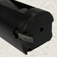 Remington 870 and 1100 – Billet Extractor Kit (F16176, F17432, and F17433)