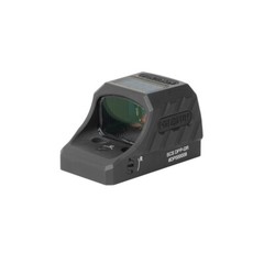 Holosun SCS-320-GR Multi-Reticle 32MOA Green Circle 2MOA Dot Reflex Sight