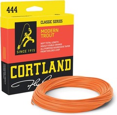 Modern Trout – 444 Series