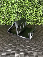 Onewheel Stand Vertical Compact Storage Floor Rack Holder for PINT S X XR GT