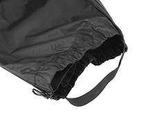Unisex Adult Motorcross-Motorcycles Nelson Rigg Sr 6000 Org 03 Lg