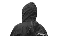 Unisex Adult Motorcross-Motorcycles Nelson Rigg Sr 6000 Org 03 Lg