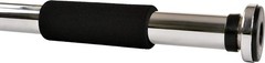 Adjustable Doorway Pull Up Bar – Chin Up Bar for Home Gym Training
