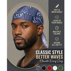 Cycling Sports Cap,Ultra-Light Elastic Cap for Everyday Comfort-Breathable NEW