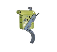 Timney Triggers Remington 700, Elite Hunter, Adjustable 2-4lb – 517-V2