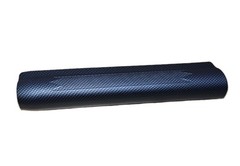 Remington 1100 Synthetic Forend Carbon Fiber Dipped 12 Gauge