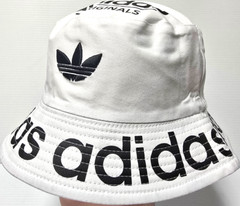 ADIDAS ORIGINALS SPORT BUCKET HATS COTTON UNISEX ADULT SIZE – SELECT YOUR COLOR