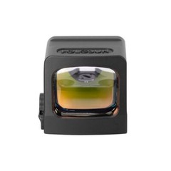 Holosun EPS-CARRY-GR-6 Enclosed Pistol Sight Shake Awake Green Reticle with 6MOA
