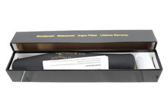QUIGLEY FORD 5X20X50 EBAY B02574 RIFLESCOPE
