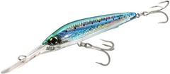 Yo-Zuri 3D Magnum 7 inch Sinking Trolling Lure
