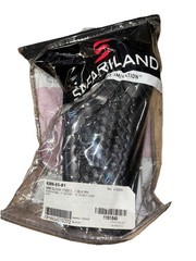 Safariland 6285-83-81 Duty Holster Right Hand Glock 17/ 22 4.5”BBL Basket NEW