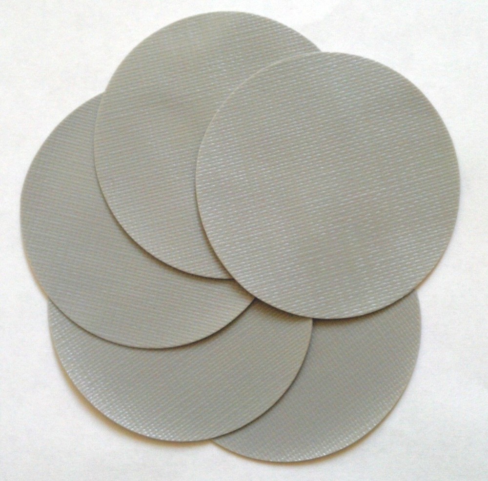 Thick Heavy Duty Vinyl Repair Patch: Inflatables Boat Raft Dinghy Kayak Spa PVC