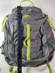 Kelty Redhawk Backpack Hiking Camping Outdoor