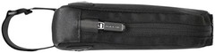Topeak Fastfuel Top Tube Bag – Bolt-On, Black