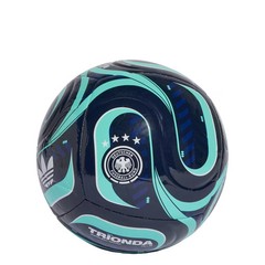 adidas men Trionda Germany Away Club Ball