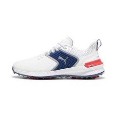 NEW Men&rsquo;s Puma Ignite Innovate Golf Shoes – Choose Size, Width & Color!