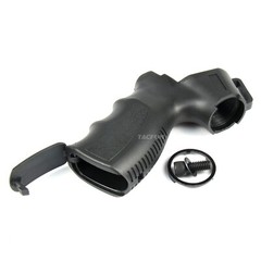 Rear Grip w/ End Cap & Sling Fits Shotgun Mossberg 500 535 590 835 Maverick 88