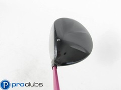 NEW LADIES COBRA AIR-X (2) OFFSET 15* DRIVER WOMEN&rsquo;S #460292