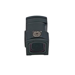 Aimpoint ACRO P-2 3.5 MOA Reflex Sight – Black 200691