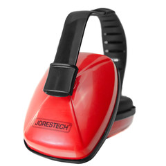Hearing Protection Ear Muffs Construction Shooting Noise Reduction Safety
