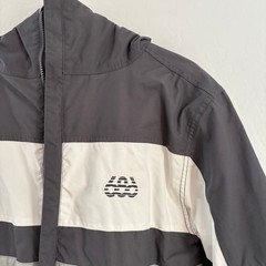686 Sixeightsix Manual Source Snowboarding Jacket Mens Medium Yellow