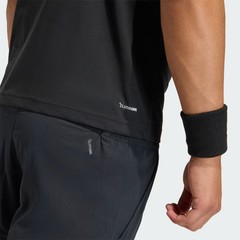adidas men TENNIS ERGO 5 INCH SHORTS
