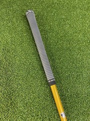 Used RH Ping G30 LS Tec 9* Driver TP Reax Extra Stiff Graphite