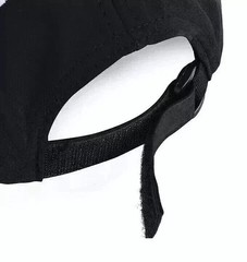 PING Class Men&rsquo;s Golf Quick Dry Breathable Hat Casual + Headwear-Brand New Golf-