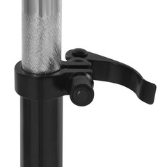 20 Inch Wheel Outdoor Unicycle, Unicycle, Outdoor Unicycle