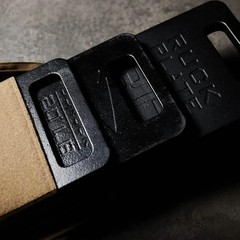 [NWT] GoRuck « Ruck Plates » (All Weights & Sizes)⚡FAST SHIP⚡