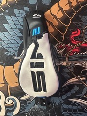 Brand New Golf Headcovers (Price Varies)