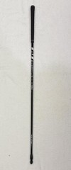 Fujikura Ventus Black Velocore HB 9 TX Hybrid Shaft Titleist Adapter