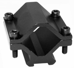 Mossberg 500 accessories maverick 88 accessories magazine mount adapter rail.