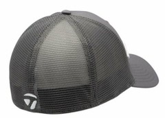 TaylorMade Golf Performance Cage Hat – Pick Color and Size