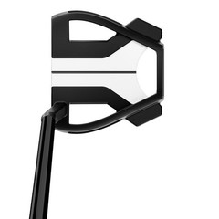 TaylorMade Spider Tour X Black #3 &rsquo;25 Putter 35 Inches Value
