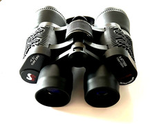 800×1800 Multi Coated Binoculars Super Power Travel Outdoor Camping Hunting NEW