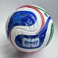 adidas trionda size 5 soccer ball